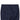 Premium Super 110's Stretch Pants_06