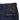 Premium Super 110's Stretch Pants_07