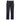 Premium Super 110's Stretch Pants_08