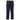 Premium Super 110's Stretch Pants_09
