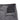 Premium Super 110's Stretch Pants_17