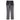 Premium Super 110's Stretch Pants_19