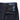 Washable Premium Wool Tapered pants - Navy_05