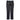 Washable Premium Wool Tapered pants - Navy_06