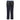 Washable Premium Wool Tapered pants - Navy_07