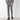 Premium Washable Wool Blend Pants - Medium Gray_01
