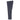 Washable Non-iron Stretch Denim-like Pants- Navy_03