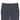 Washable Non-iron Stretch Denim-like Pants- Navy_05