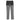 Washable Non-iron Stretch Denim-like Pants- Navy_17