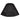 Stretch Black Balmacaan Coat_08