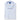 HITOYOSHI Spread Collar Ryoal Oxford Shirt - Blue_01