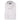 Non-iron Super Stretch Point Collar Shirt - White_01