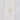 Non-iron Super Stretch Point Collar Shirt - White_02