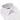Non-iron Super Stretch Point Collar Shirt - White_03