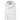Non-iron Super Stretch Spread Collar Shirt - White_01