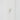 Non-iron Super Stretch Spread Collar Shirt - White_02