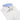 Non-iron Super Stretch Spread Collar Shirt - White_03