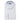 Non-iron Super Stretch Spread Collar Shirt - Blue_01