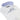 Non-iron Super Stretch Spread Collar Shirt - Blue_03