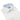Non-iron Super Stretch Spread Collar Shirt - Mint_03