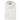 Non-iron Super Stretch Spread Collar Shirt - Beige_01