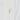 Non-iron Super Stretch Spread Collar Shirt - Beige_02