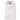 Non-iron Super Stretch Spread Collar Shirt - Lavender_01