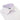 Non-iron Super Stretch Spread Collar Shirt - Lavender_03