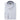 Japanese Fabric Non-iron Super Stretch Button-down Shirt - Blue_01