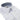 Japanese Fabric Non-iron Super Stretch Button-down Shirt - Blue_03