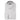 Japanese Fabric Non-iron Super Stretch Button-down Shirt - Gray_01