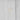 Japanese Fabric Non-iron Super Stretch Button-down Shirt - Gray_02