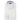 Japanese Fabric Non-iron Super Stretch Point Collar Shirt - White_01
