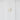 Japanese Fabric Non-iron Super Stretch Point Collar Shirt - White_02