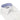 Japanese Fabric Non-iron Super Stretch Point Collar Shirt - White_03