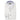 Japanese Fabric Non-iron Super Stretch Point Collar Shirt - White_01