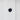 Japanese Fabric Non-iron Super Stretch Point Collar Shirt - White_02