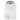 Japanese Fabric Non-iron Super Stretch Point Collar Shirt - White_01