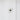 Japanese Fabric Non-iron Super Stretch Point Collar Shirt - White_02