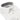 Japanese Fabric Non-iron Super Stretch Point Collar Shirt - White_03