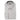 Japanese Fabric Non-iron Super Stretch Point Collar Shirt - Gray_01