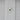 Japanese Fabric Non-iron Super Stretch Point Collar Shirt - Gray_02