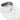 Non-iron Cotton Button-down Shirt - White_03