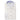 Non-iron Cotton Button-down Shirt - White_01