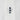 Non-iron Cotton Button-down Shirt - White_02