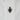 Non-iron Cotton Point Collar Shirt - Blue_02