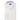 Non-iron Super Stretch Button-down Shirt - White_01