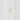 Non-iron Super Stretch Button-down Shirt - White_02