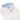 Non-iron Super Stretch Button-down Shirt - White_03