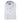 Non-iron Super Stretch Button-down Shirt - Blue_01
